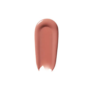 e.l.f. Lip Plumping Gloss - Volare Makeup