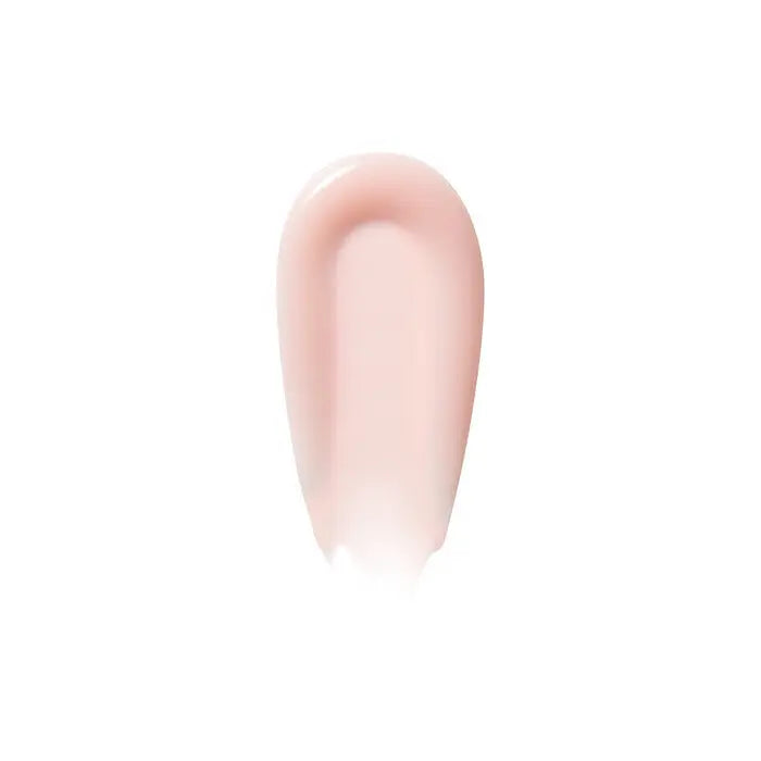 e.l.f. Lip Plumping Gloss - Volare Makeup