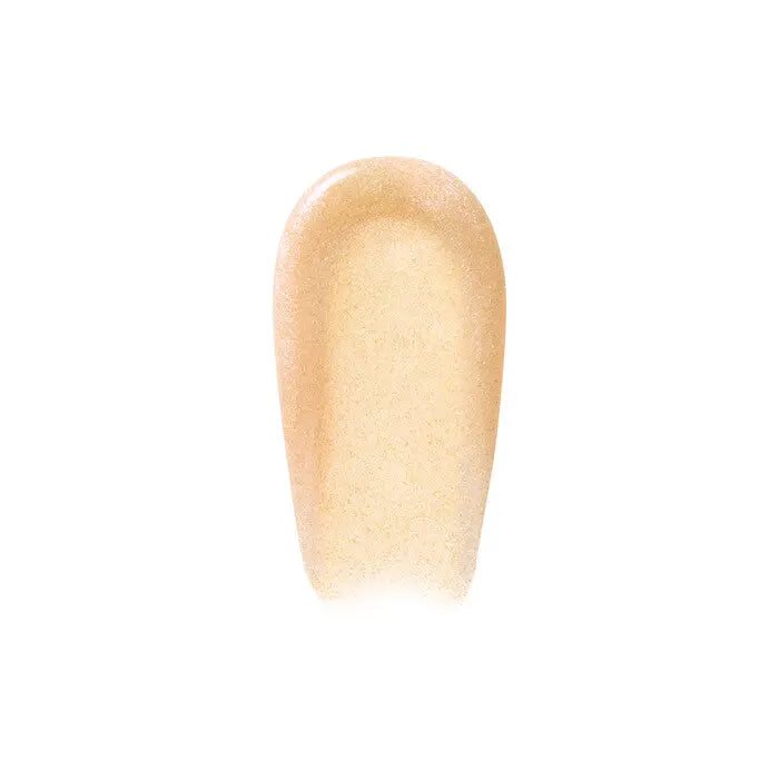 e.l.f. Lip Plumping Gloss - Volare Makeup