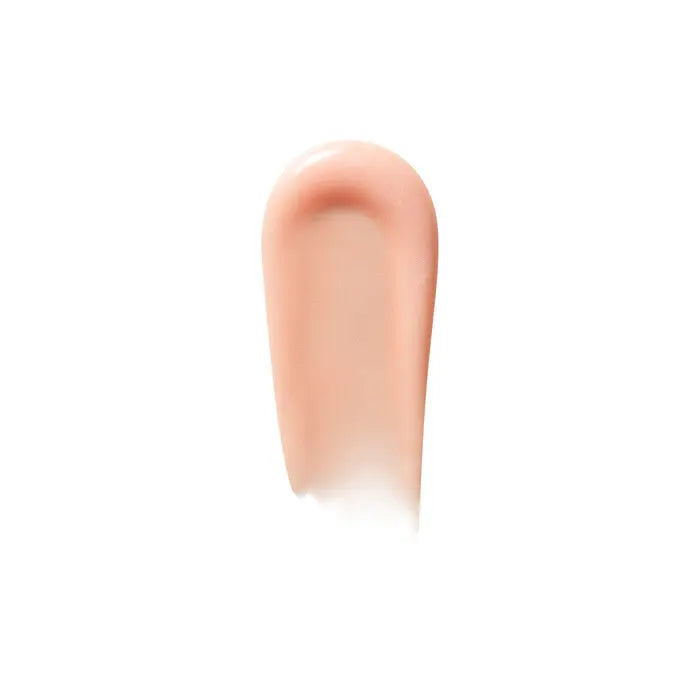 e.l.f. Lip Plumping Gloss - Volare Makeup