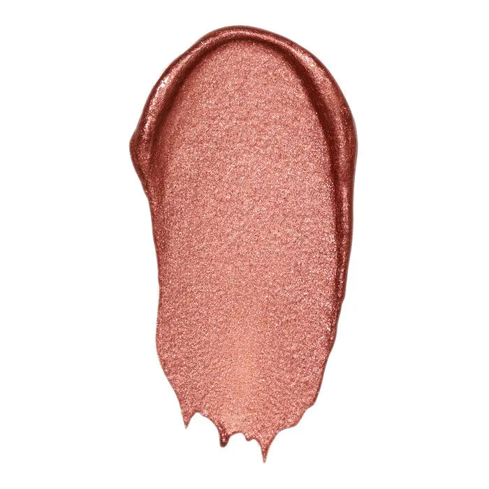 e.l.f. Liquid Metallic Eyeshadow - Volare Makeup