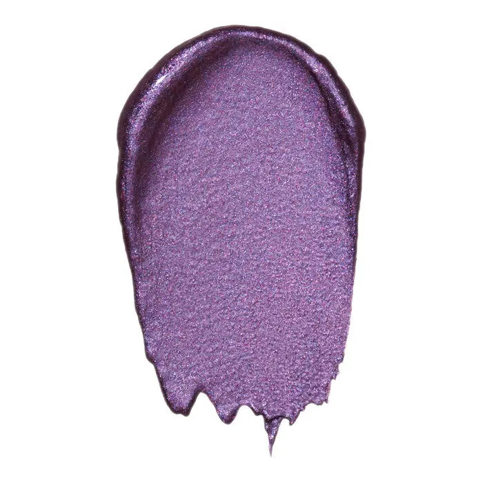 e.l.f. Liquid Metallic Eyeshadow - Volare Makeup