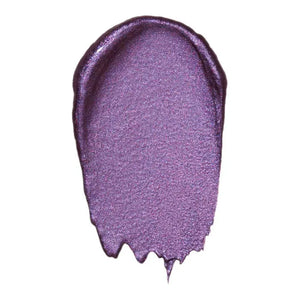 e.l.f. Liquid Metallic Eyeshadow - Volare Makeup