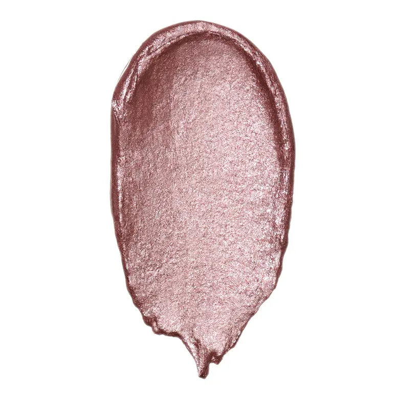 e.l.f. Liquid Metallic Eyeshadow - Volare Makeup