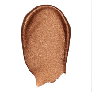 e.l.f. Liquid Metallic Eyeshadow - Volare Makeup