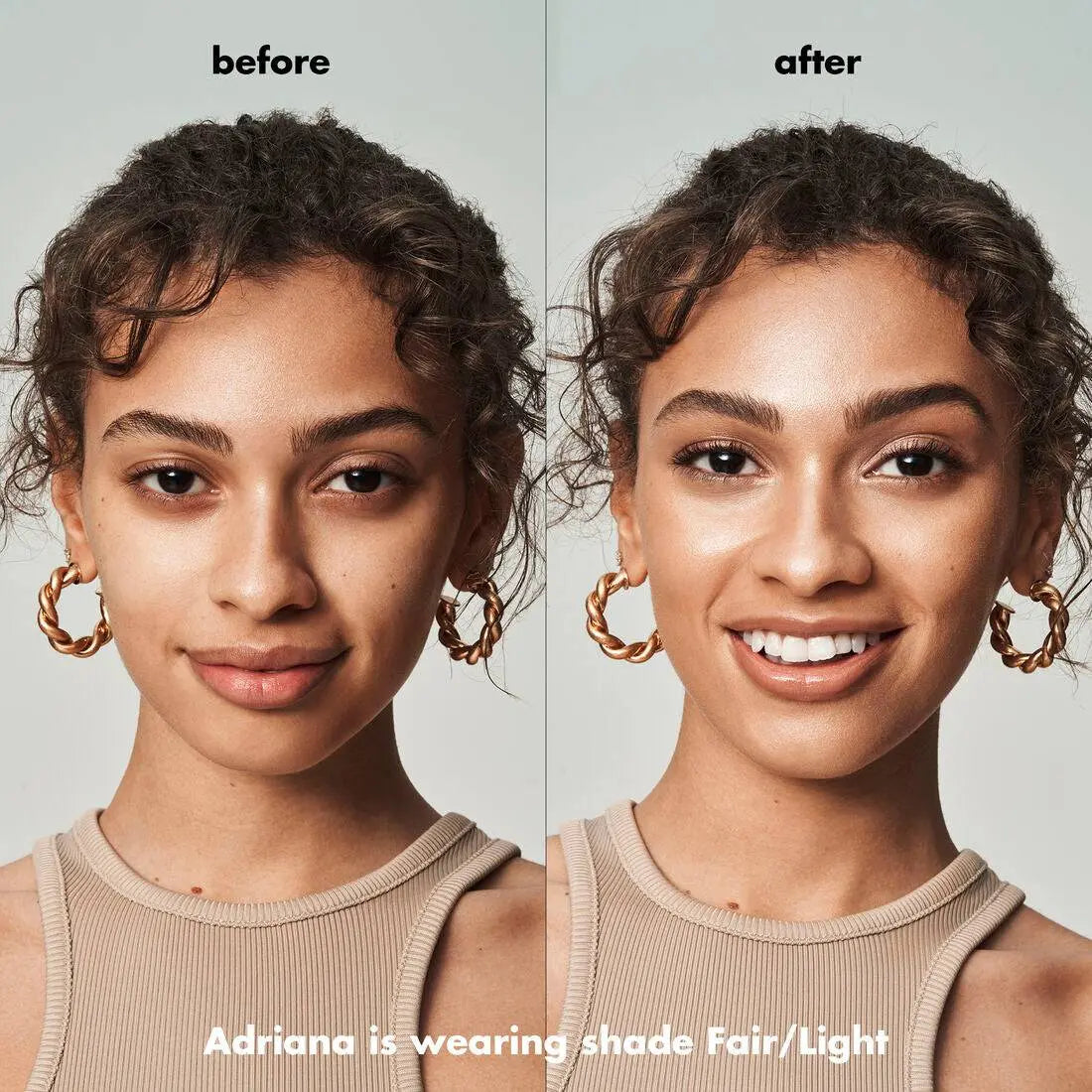 e.l.f. Halo Glow Liquid Filter - Volare Makeup