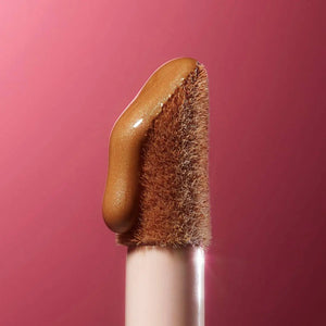 e.l.f. Halo Glow Liquid Filter - Volare Makeup