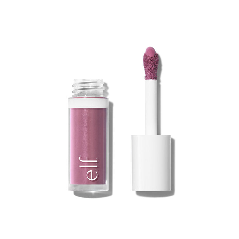 e.l.f. Camo Liquid Blush - Volare Makeup