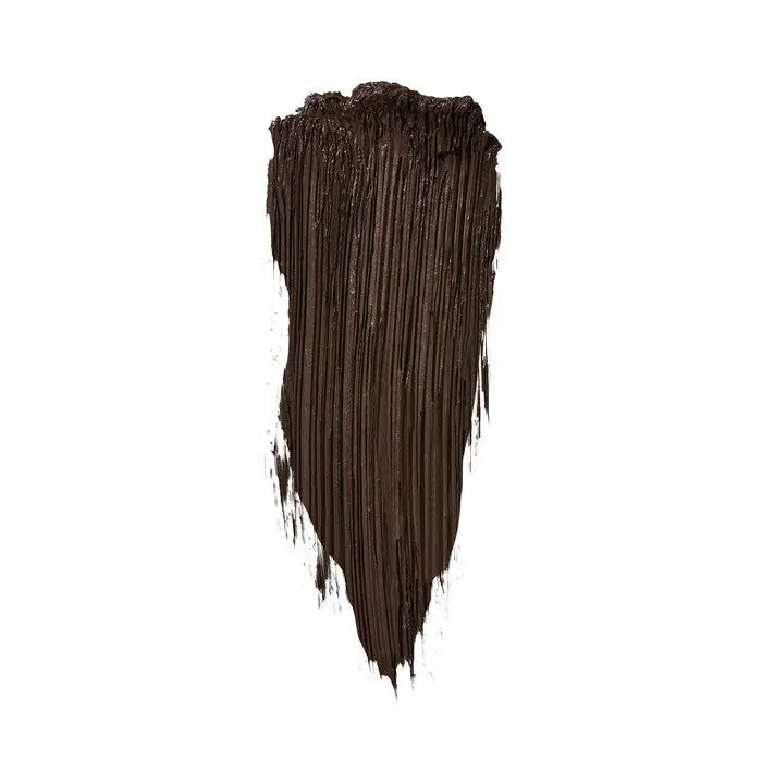 e.l.f. Lash it Loud Mascara - Volare Makeup