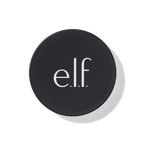 e.l.f. HD Loose Powder - Volare Makeup