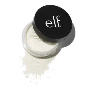 e.l.f. HD Loose Powder - Volare Makeup