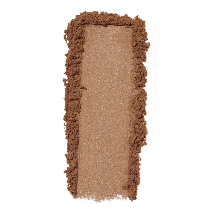 e.l.f. Halo Glow Setting Powder - Volare Makeup