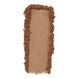 e.l.f. Halo Glow Setting Powder - Volare Makeup