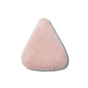 e.l.f. Halo Glow Pinkie Puffs - Volare Makeup