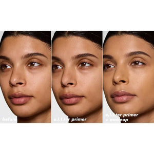 e.l.f. Power Grip Matte Primer - Volare Makeup