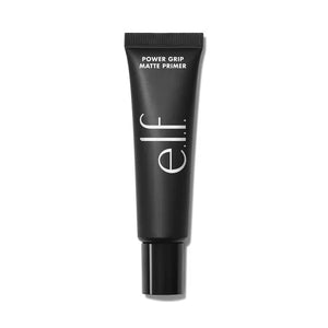 e.l.f. Power Grip Matte Primer - Volare Makeup