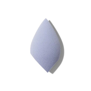 e.l.f. Precision Sculpting Sponge - Volare Makeup