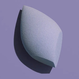 e.l.f. Precision Sculpting Sponge - Volare Makeup