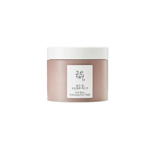 Beauty of Joseon Red Bean Refreshing Pore Mask - Volare Makeup