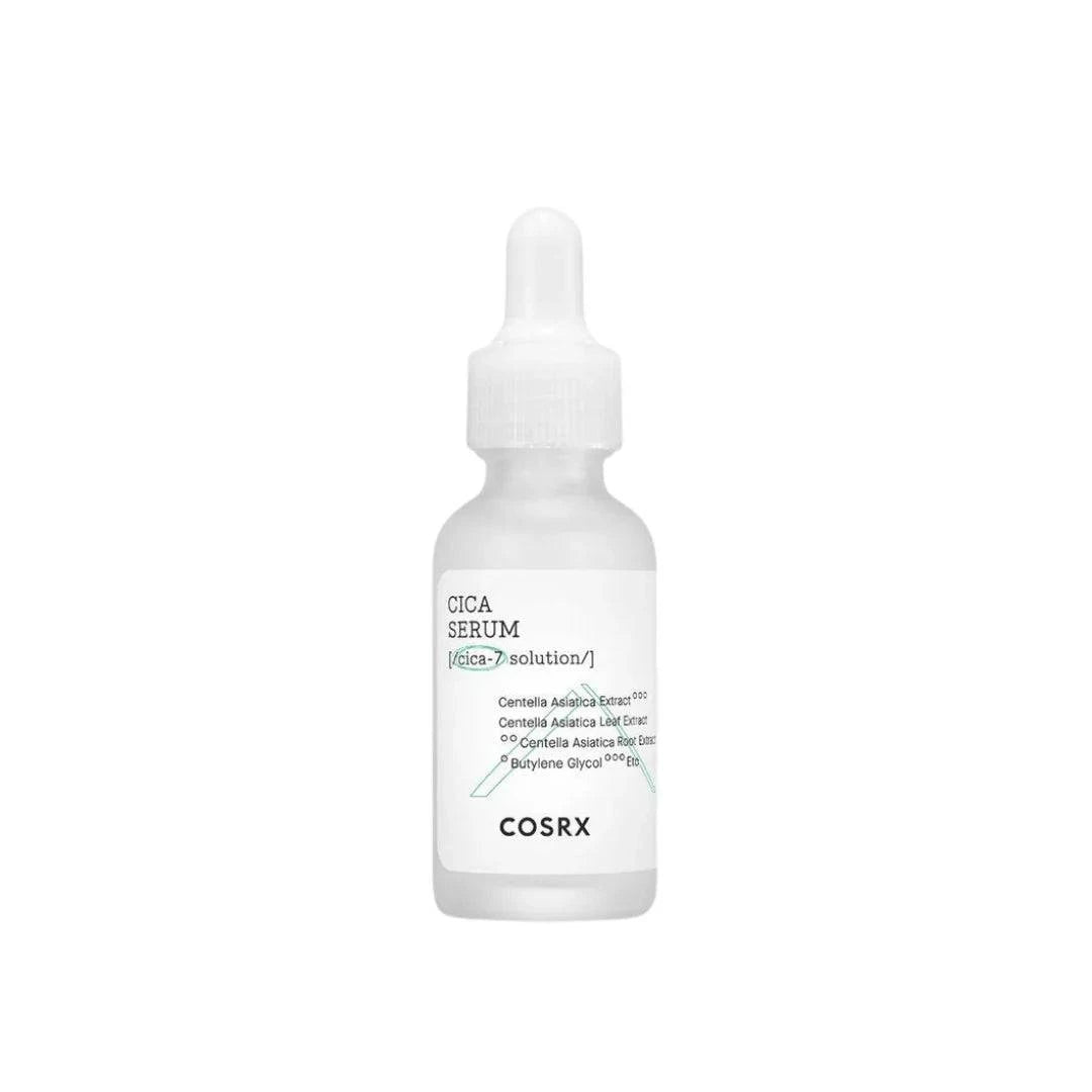 COSRX Pure Fit Cica Serum - Volare Makeup