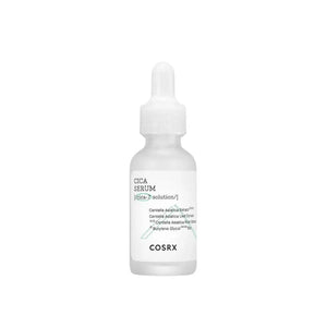 COSRX Pure Fit Cica Serum - Volare Makeup