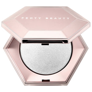 Fenty Beauty by Rihanna Diamond Bomb All-Over - Volare Makeup