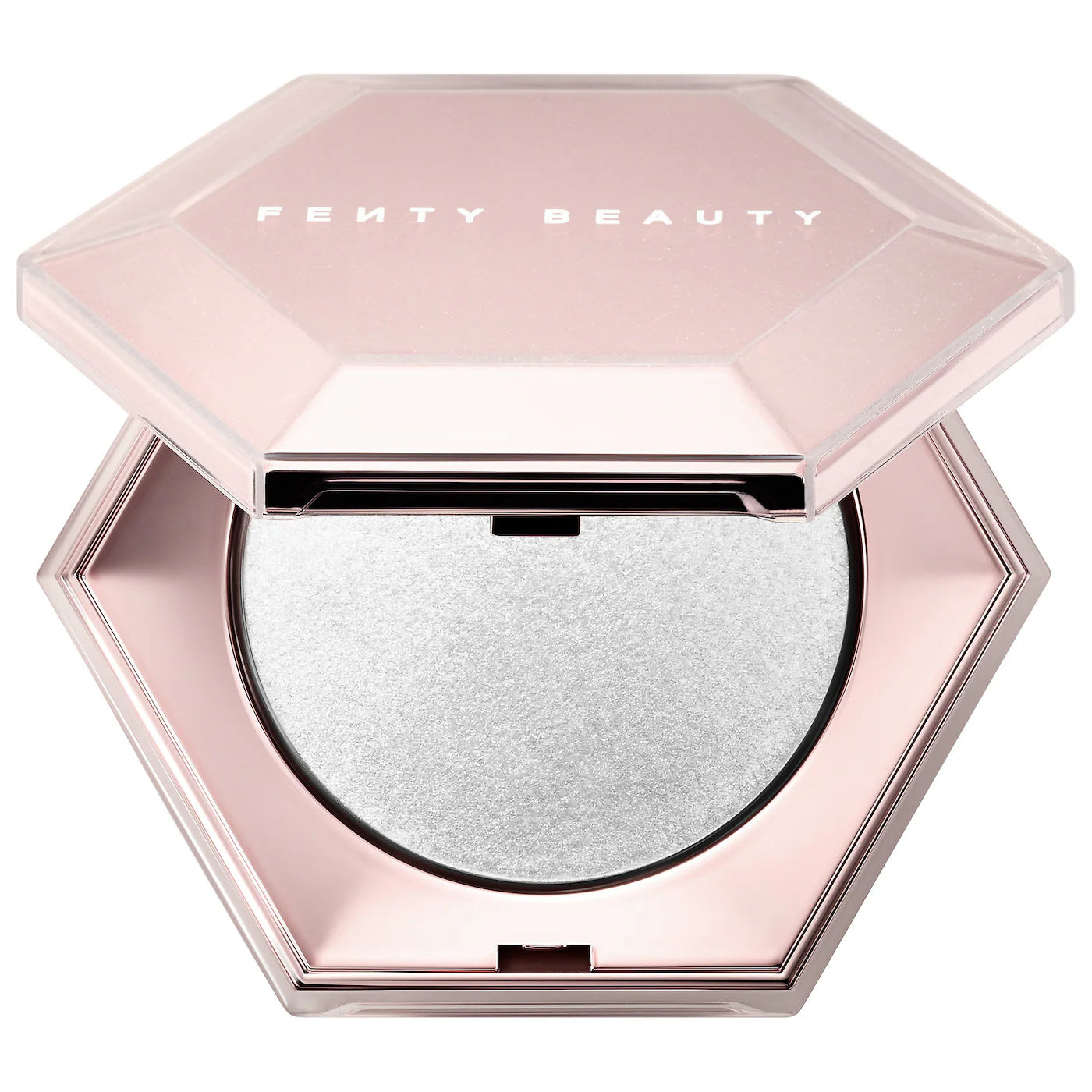 Fenty Beauty by Rihanna Diamond Bomb All-Over - Volare Makeup