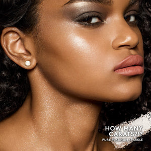 Fenty Beauty by Rihanna Diamond Bomb All-Over - Volare Makeup