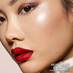 Fenty Beauty by Rihanna Diamond Bomb All-Over - Volare Makeup