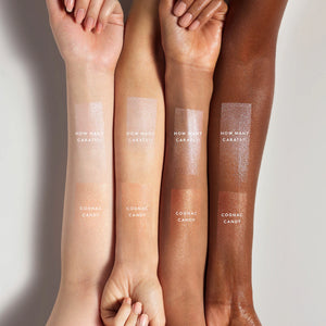 Fenty Beauty by Rihanna Diamond Bomb All-Over - Volare Makeup