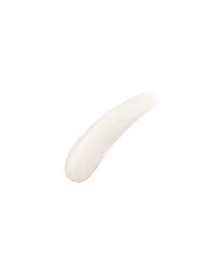 Fenty Beauty by Rihanna Diamond Bomb All-Over - Volare Makeup