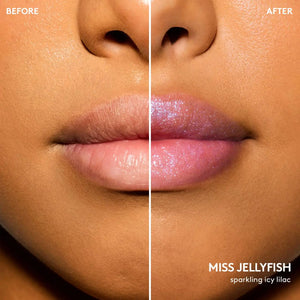 Fenty Beauty by Rihanna Gloss Bomb Oil Luminizing Lip Oil 'N Gloss - Volare Makeup