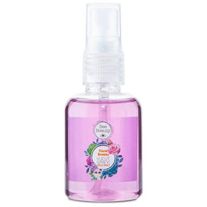 Bee Beauty Body Mist - Volare Makeup