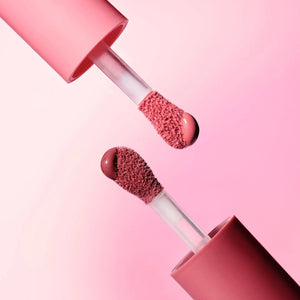 Glow Recipe Watermelon Glow Niacinamide Dewy Flush - Volare Makeup