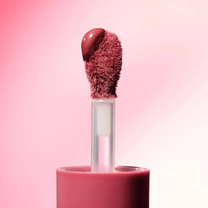 Glow Recipe Watermelon Glow Niacinamide Dewy Flush - Volare Makeup