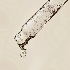 haruharu wonder BLACK RICE hyaluronic botanical 2GF wonderful ampoule 30ml - Volare Makeup