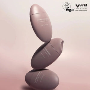 haruharu wonder BLACK RICE 10 hyaluronic cream 50ml - Volare Makeup