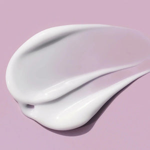 haruharu wonder BLACK RICE 10 hyaluronic cream 50ml - Volare Makeup