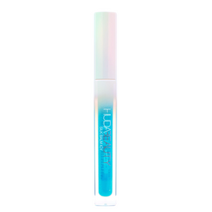 HUDA BEAUTY Silk Balm Icy Cryo-Plumping Lip Balm - Volare Makeup