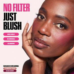 HUDA BEAUTY Mini Baby Blush Duo Set - Volare Makeup