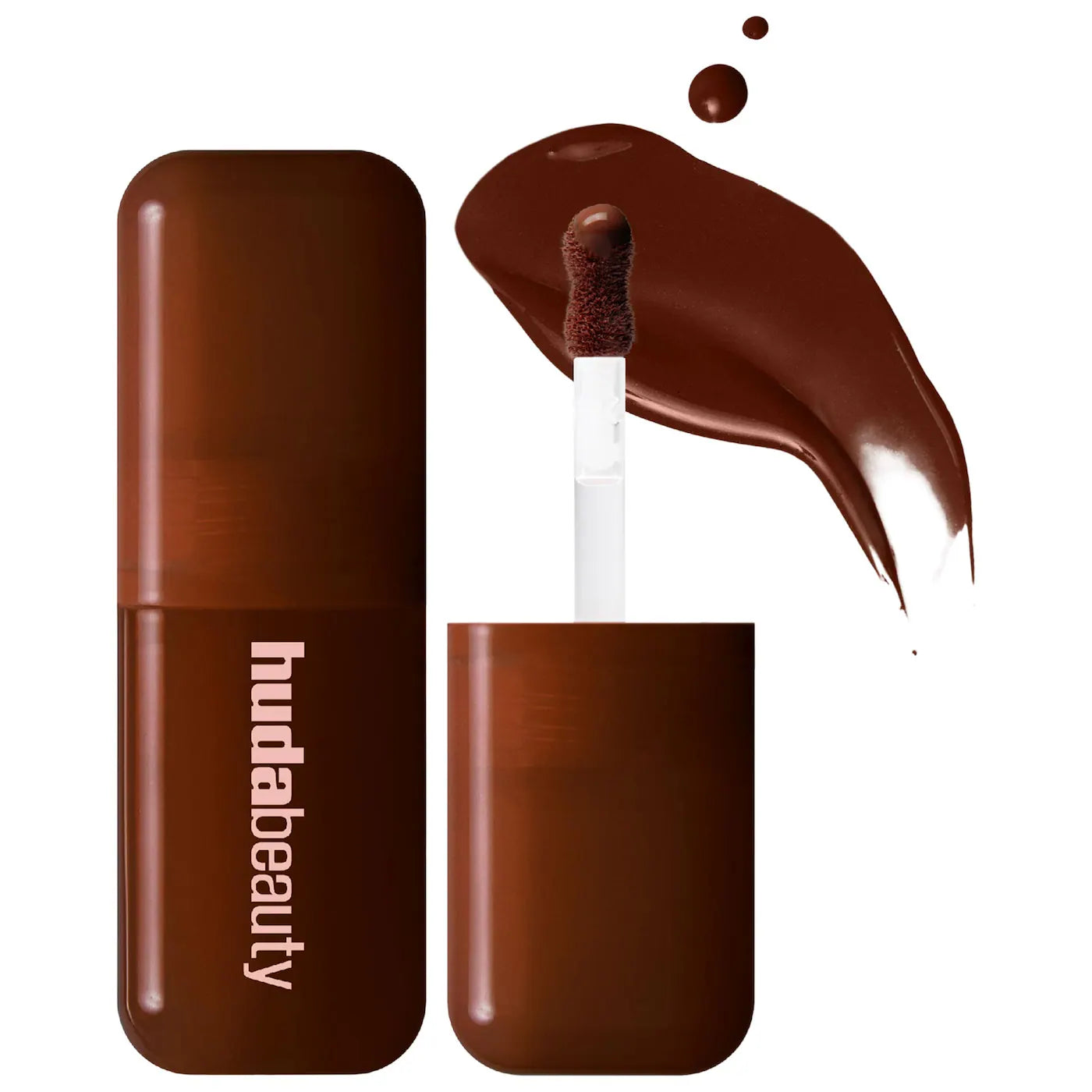 Huda Beauty Blush Filter Liquid Blush - Volare Makeup