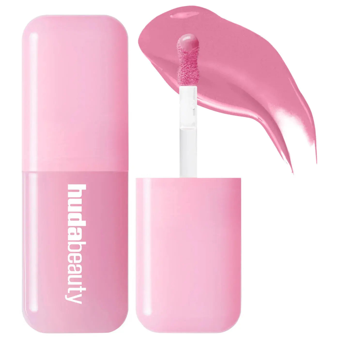 Huda Beauty Blush Filter Liquid Blush - Volare Makeup