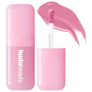 Huda Beauty Blush Filter Liquid Blush - Volare Makeup