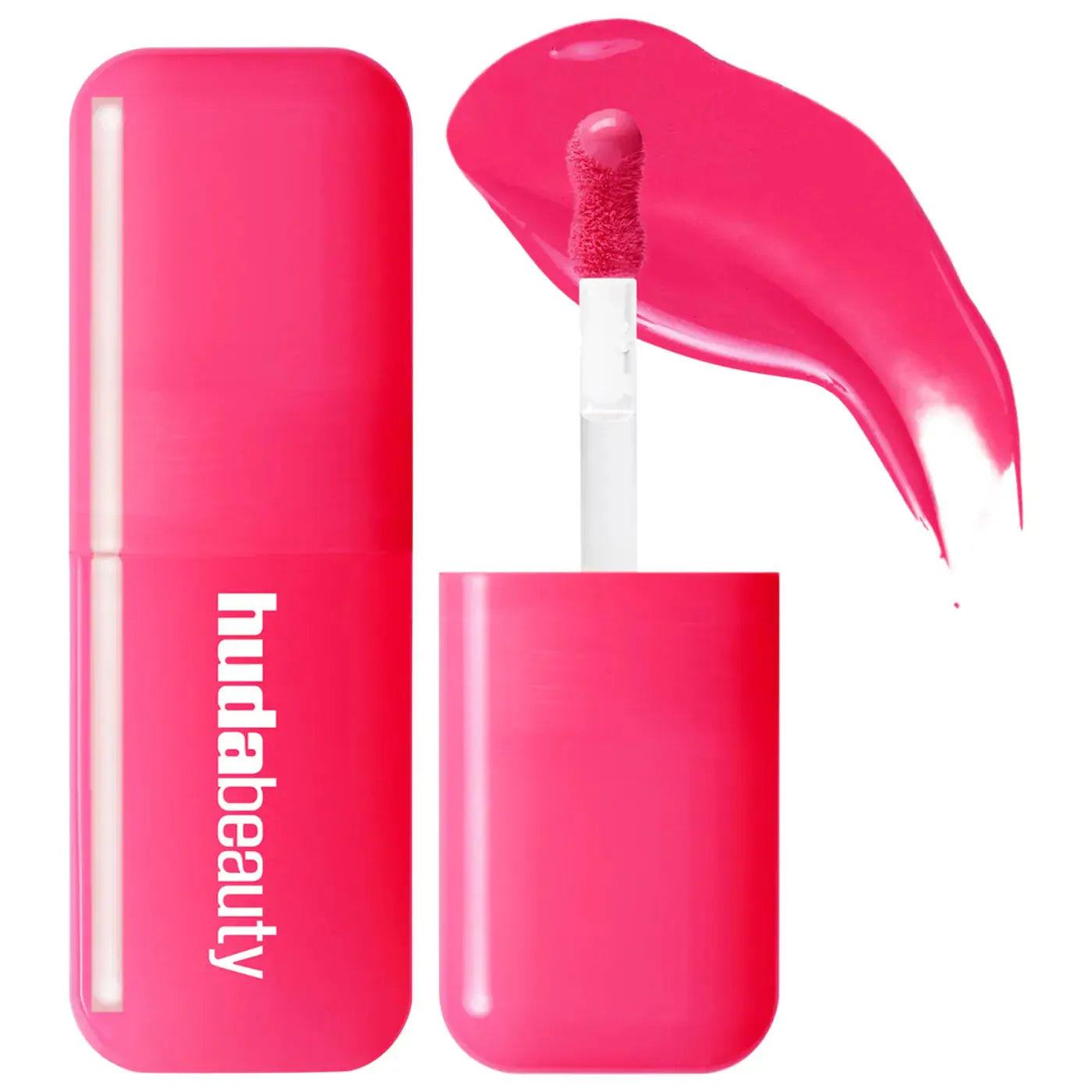 Huda Beauty Blush Filter Liquid Blush - Volare Makeup