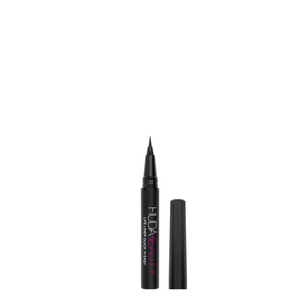 HUDA BEAUTY Life Liner Quick 'N Easy Black - Volare Makeup