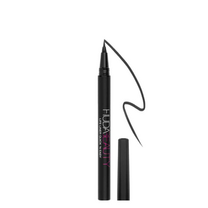 HUDA BEAUTY Life Liner Quick 'N Easy Black - Volare Makeup