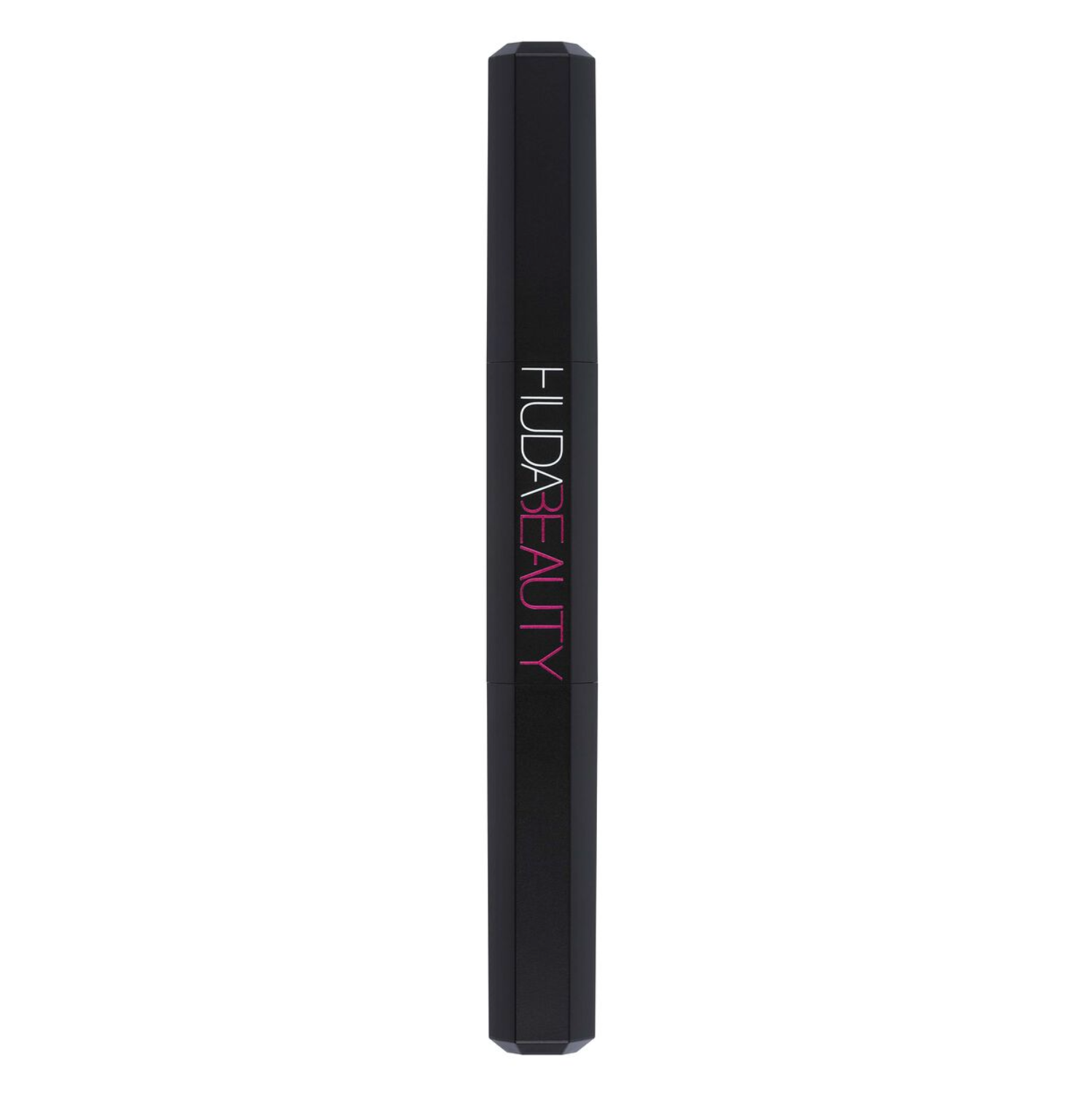 HUDA BEAUTY Life Liner Quick 'N Easy Black - Volare Makeup