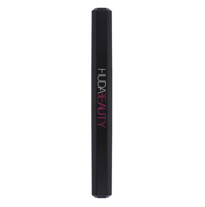 HUDA BEAUTY Life Liner Quick 'N Easy Black - Volare Makeup