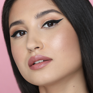 HUDA BEAUTY Life Liner Quick 'N Easy Black - Volare Makeup