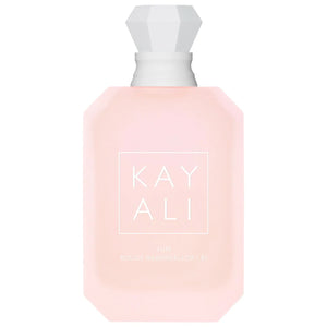 KAYALI YUM BOUJEE MARSHMALLOW | 81 Eau de Parfum Intense - Volare Makeup